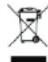 Infiniton FG-1743.212GK - NOTICE: - 2