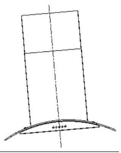 Infiniton CMPCR-T90S - Manual del usuario - 9