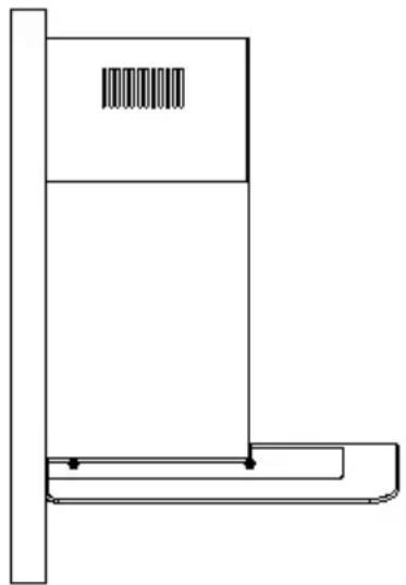 Infiniton CMPCR-T90S - Manual del usuario - 2
