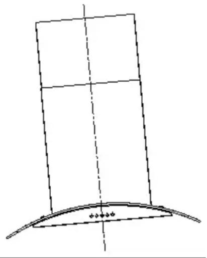 Infiniton CMPCR-T90S - Manual del usuario - 1