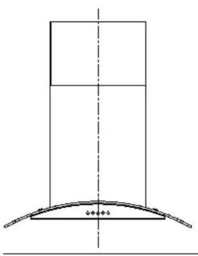 Infiniton CMPCR-T90S - Manual del usuario - 8