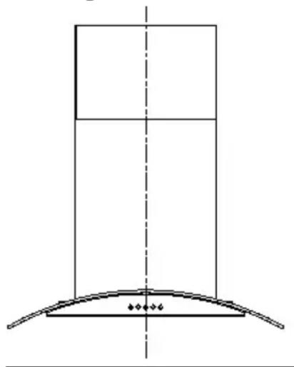 Infiniton CMPCR-T90S - 1
