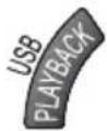 PANASONIC Viera TX-L32EM5E - Inicie el Media Player - 1