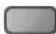 PANASONIC Viera TX-L32EM5E - ■ Para seleccionar de la lista de canales - 6