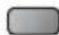 PANASONIC Viera TX-L32EM5E - Nota - 4