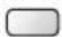 PANASONIC Viera TX-L32EM5E - ■ Para seleccionar de la lista de canales - 7