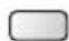PANASONIC Viera TX-L32EM5E - ■ Omitir canales que no desee [Saltar] - 4
