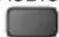 PANASONIC Viera TX-L32EM5E - Multi Audio - 1