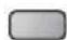 PANASONIC Viera TX-L32EM5E - ■ Omitir canales que no desee [Saltar] - 5