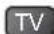 PANASONIC Viera TX-L32EM5E - Seleccione el modo - 1