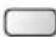 PANASONIC Viera TX-L32EM5E - Seleccione el canal / entrada que va a bloquear - 6