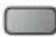 PANASONIC Viera TX-L32EM5E - Seleccione el canal / entrada que va a bloquear - 5