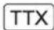 PANASONIC Viera TX-L32EM5E - [Dolby Digital] - 2