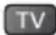 PANASONIC Viera TX-L32EM5E - Seleccione el modo - 1
