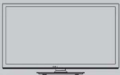 PANASONIC Viera TX-L32EM5E - Televisión LCD - 1