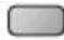 PANASONIC Viera TX-L32EM5E - Cambio del contenido - 1