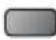 PANASONIC Viera TX-L32EM5E - ■ Para seleccionar de la lista de canales - 5