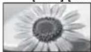 PANASONIC Viera TX-L32EM5E - [16:9] [4:3 completo] - 1