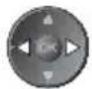 PANASONIC Viera TX-L32EM5E - FULL / TOP / BOTTOM - 4