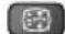 PANASONIC Viera TX-L32EM5E - HOLD - 1