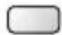 PANASONIC Viera TX-L32EM5E - Ordenar los canales [Organizar] - 3
