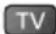 PANASONIC Viera TX-L32EM5E - Seleccione el modo - 1