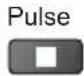 PANASONIC Viera TX-L32EM5E - Pulse y mantenga pulsado durante las operaciones siguientes - 3