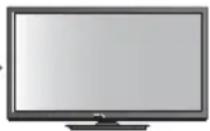 PANASONIC Viera TX-L32EM5E - ■ Inserción y extracción de la Memoria Flash USB - 2