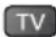 PANASONIC Viera TX-L32EM5E - Seleccione el modo - 1