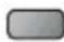 PANASONIC Viera TX-L32EM5E - Seleccione una carpeta para ver su contenido - 2