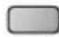 PANASONIC Viera TX-L32EM5E - Nota - 9