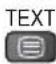 PANASONIC Viera TX-L32EM5E - Cambie a Teletexto - 1