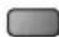 PANASONIC Viera TX-L32EM5E - Nota - 3