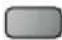PANASONIC Viera TX-L32EM5E - FULL / TOP / BOTTOM - 3