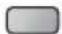 PANASONIC Viera TX-L32EM5E - ■ Para seleccionar de la lista de canales - 8
