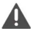 SVAN SVCH105DE - Meaning of safety warning symbols - 3