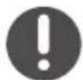 SVAN SVCH105DE - Meaning of safety warning symbols - 2