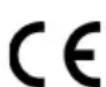 SVAN SVCH200DC - The manufacturer declines any liability for damage that may directly or indirectly be caused to persons, property or domestic animals by failure to observe all the indications in the instruction booklet, and especially the warnings regarding installation, use and maintenance. - 1