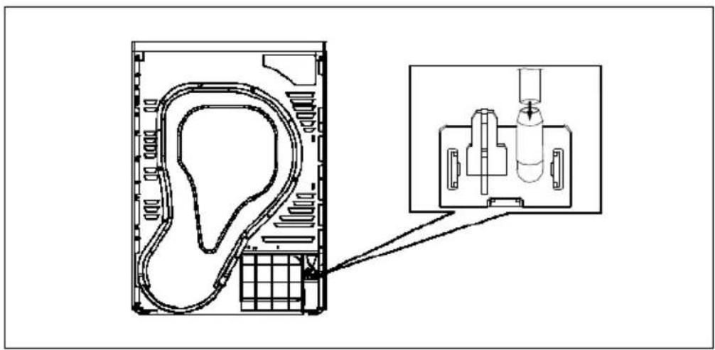 SVAN SVSC8B1 - Accessorios - 4