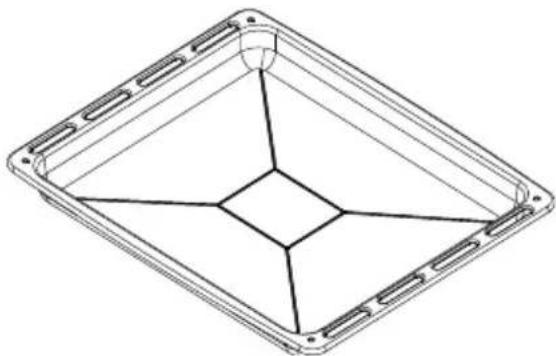 SVAN SVK5500EX - ACCESORIOS - 2