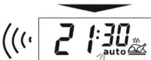 2 1:30 auto
