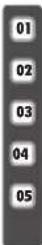 Philco PH46E53SG - REPRODUÇÃO DE FOTO - 2