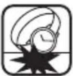 PULSAR Attitude PH8183X1 - CHOQUES Y VIBRACIONES - 1