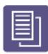 BALAY 3SB988BA - Programa mais eficiente para tecidos de algodão - 1