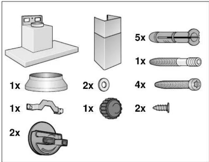 BALAY 3BC864XM - INSTRUÇÕES DE MONTAGEM - 2