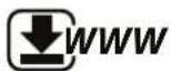 HOTPOINT FI6 861 SH IX HA - 1