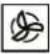 HOTPOINT FI6 861 SH IX HA - DIAMOND CLEAN - 1