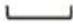 HOTPOINT FI6 861 SH IX HA - DIAMOND CLEAN - 17