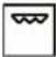 HOTPOINT FI6 861 SH IX HA - DIAMOND CLEAN - 5