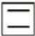 HOTPOINT FI6 861 SH IX HA - DIAMOND CLEAN - 4